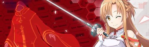 《刀剑神域黑衣剑士王牌》游戏直剑核心选取攻略(如何选择合适的直剑核心,提升游戏实力?)-第2张图片-游技攻略库 《刀剑神域黑衣剑士王牌》游戏直剑核心选取攻略(如何选择合适的直剑核心,提升游戏实力?)-第2张图片-游技攻略库