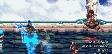 《DNF》云皎地图全面攻略(探寻云皎奇观,玩转DNF)-第2张图片-游技攻略库 《DNF》云皎地图全面攻略(探寻云皎奇观,玩转DNF)-第2张图片-游技攻略库