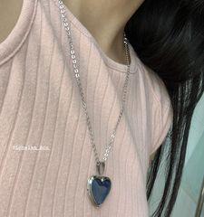 《魂器学院》爱心币获取攻略!(轻松刷爱心币,畅玩游戏!)-第3张图片-游技攻略库 《魂器学院》爱心币获取攻略!(轻松刷爱心币,畅玩游戏!)-第3张图片-游技攻略库