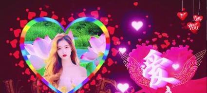 《魂器学院》爱心币获取攻略!(轻松刷爱心币,畅玩游戏!)-第2张图片-游技攻略库 《魂器学院》爱心币获取攻略!(轻松刷爱心币,畅玩游戏!)-第2张图片-游技攻略库