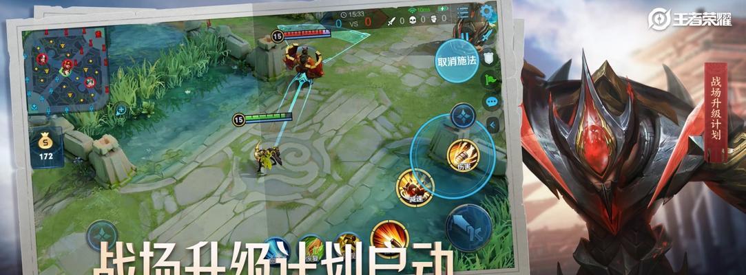 《共赴花期》第二关答案一览(用正确策略轻松通关,)-第2张图片-游技攻略库 《共赴花期》第二关答案一览(用正确策略轻松通关,)-第2张图片-游技攻略库