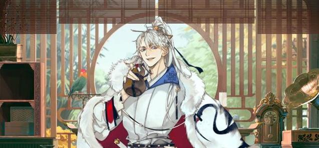 《墨魂》游戏苏澈溯源之路(探索游戏世界中的历史秘密)-第3张图片-游技攻略库 《墨魂》游戏苏澈溯源之路(探索游戏世界中的历史秘密)-第3张图片-游技攻略库