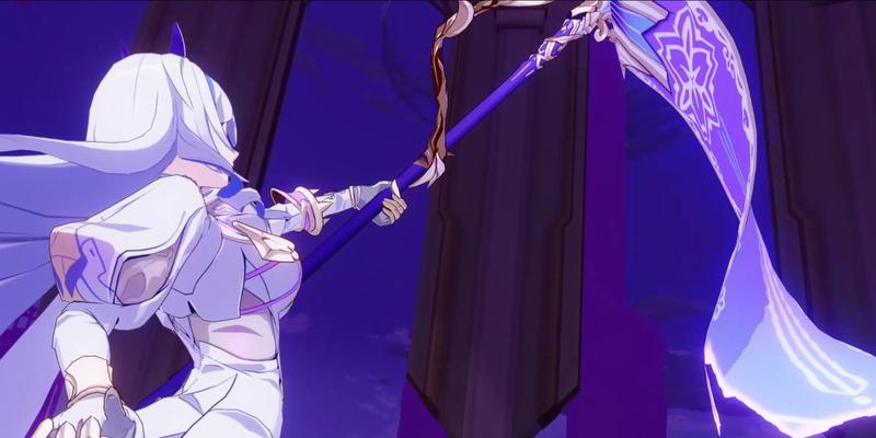 崩坏3地下区域侵蚀度机制详解(探究侵蚀度的增减影响及应对策略)-第1张图片-游技攻略库 崩坏3地下区域侵蚀度机制详解(探究侵蚀度的增减影响及应对策略)-第1张图片-游技攻略库