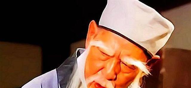 《我的侠客》易筋经获取攻略(轻松获取易筋经,助你成为顶级侠客)-第3张图片-游技攻略库 《我的侠客》易筋经获取攻略(轻松获取易筋经,助你成为顶级侠客)-第3张图片-游技攻略库