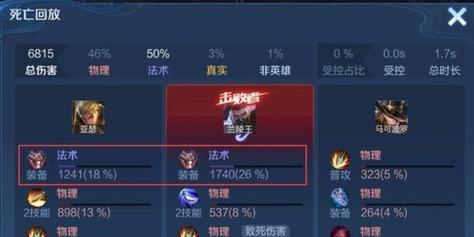 S25王者荣耀分路战力最新规则详解(掌握规则,提升分路战力,)-第3张图片-游技攻略库 S25王者荣耀分路战力最新规则详解(掌握规则,提升分路战力,)-第3张图片-游技攻略库