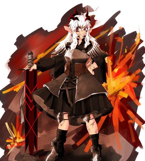 《以墨魂苏轼为主角的游戏人物立绘与资料介绍》(探索墨魂苏轼的历史背景、游戏特点与技能展示)-第3张图片-游技攻略库 《以墨魂苏轼为主角的游戏人物立绘与资料介绍》(探索墨魂苏轼的历史背景、游戏特点与技能展示)-第3张图片-游技攻略库