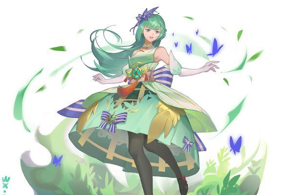 《以墨魂苏轼为主角的游戏人物立绘与资料介绍》(探索墨魂苏轼的历史背景、游戏特点与技能展示)-第1张图片-游技攻略库 《以墨魂苏轼为主角的游戏人物立绘与资料介绍》(探索墨魂苏轼的历史背景、游戏特点与技能展示)-第1张图片-游技攻略库