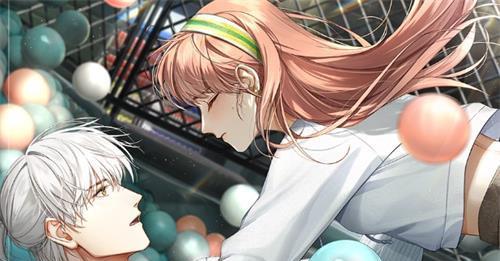 《光与夜之恋》第七章胶囊选法详解(探究游戏剧情中的分支选项及其影响)-第3张图片-游技攻略库 《光与夜之恋》第七章胶囊选法详解(探究游戏剧情中的分支选项及其影响)-第3张图片-游技攻略库