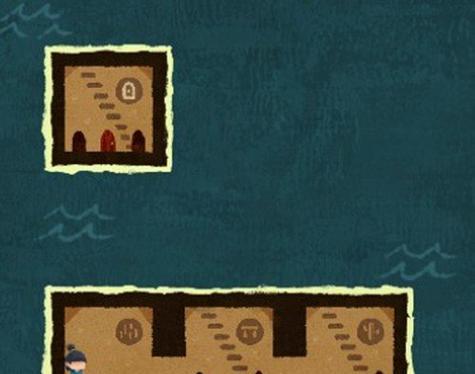 探秘《我功夫特牛》游戏第六章华山奇遇-第2张图片-游技攻略库 探秘《我功夫特牛》游戏第六章华山奇遇-第2张图片-游技攻略库