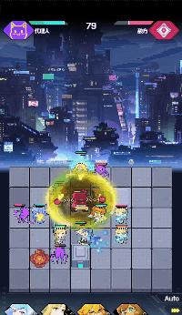 跃迁旅人夏活10抽任务攻略(跃迁旅人夏活十连抽任务全解析,让你轻松获得活动道具)-第3张图片-游技攻略库 跃迁旅人夏活10抽任务攻略(跃迁旅人夏活十连抽任务全解析,让你轻松获得活动道具)-第3张图片-游技攻略库