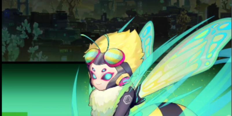 跃迁旅人夏活10抽任务攻略(跃迁旅人夏活十连抽任务全解析,让你轻松获得活动道具)-第1张图片-游技攻略库 跃迁旅人夏活10抽任务攻略(跃迁旅人夏活十连抽任务全解析,让你轻松获得活动道具)-第1张图片-游技攻略库