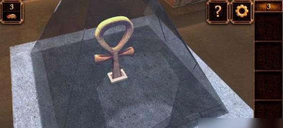 《密室逃脱14》游戏通关攻略大全(15个段落详解游戏攻略,带你轻松通关)-第1张图片-游技攻略库 《密室逃脱14》游戏通关攻略大全(15个段落详解游戏攻略,带你轻松通关)-第1张图片-游技攻略库