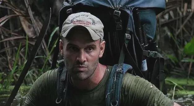 荒野行动武器大全(了解荒野行动每一把枪,成为武器专家)-第2张图片-游技攻略库 荒野行动武器大全(了解荒野行动每一把枪,成为武器专家)-第2张图片-游技攻略库