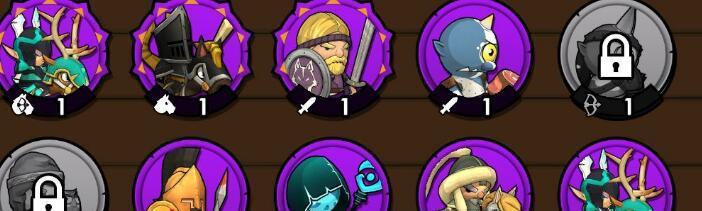 以小小军团2快速推图技巧攻略(如何快速提升战斗力,推进游戏进程?)-第2张图片-游技攻略库 以小小军团2快速推图技巧攻略(如何快速提升战斗力,推进游戏进程?)-第2张图片-游技攻略库