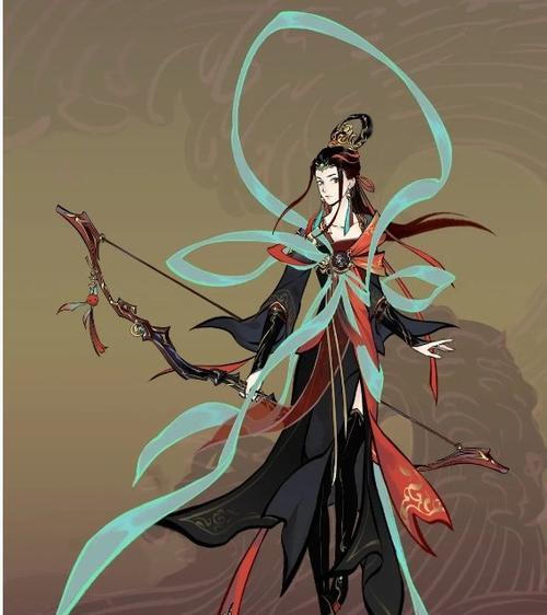 《一念逍遥》游戏道侣渡功攻略(轻松掌握游戏中的渡功技巧)-第2张图片-游技攻略库 《一念逍遥》游戏道侣渡功攻略(轻松掌握游戏中的渡功技巧)-第2张图片-游技攻略库