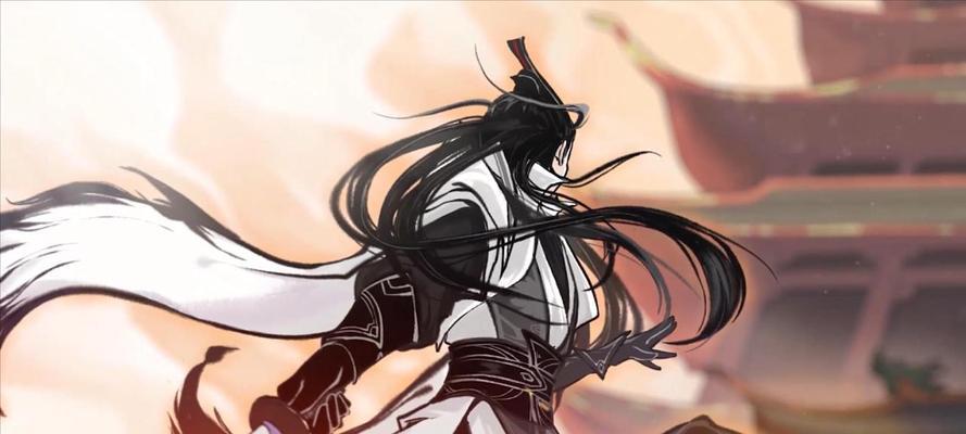 《一念逍遥》游戏道侣渡功攻略(轻松掌握游戏中的渡功技巧)-第1张图片-游技攻略库 《一念逍遥》游戏道侣渡功攻略(轻松掌握游戏中的渡功技巧)-第1张图片-游技攻略库