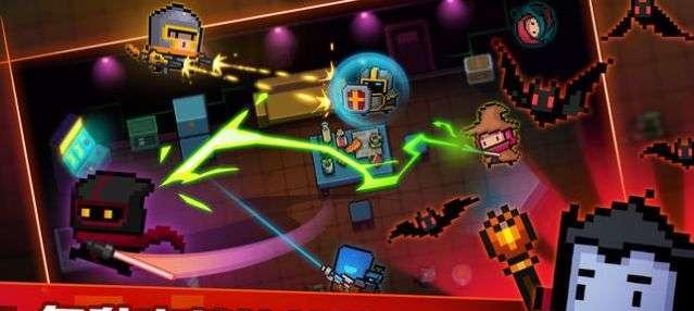 论战魂铭人权虎鹰与银藏之厉害(探究游戏中两大装备的差异与优劣,带你了解更多游戏细节)-第2张图片-游技攻略库 论战魂铭人权虎鹰与银藏之厉害(探究游戏中两大装备的差异与优劣,带你了解更多游戏细节)-第2张图片-游技攻略库