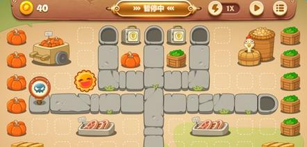 《别针大师》第十五关通关攻略(轻松通关,成功获得胜利!)-第2张图片-游技攻略库 《别针大师》第十五关通关攻略(轻松通关,成功获得胜利!)-第2张图片-游技攻略库