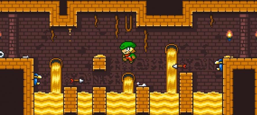 《玩转TentacleLocker储存柜》(探索TentacleLocker储存柜中的秘密和乐趣)-第2张图片-游技攻略库 《玩转TentacleLocker储存柜》(探索TentacleLocker储存柜中的秘密和乐趣)-第2张图片-游技攻略库