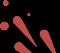 《玩转TentacleLocker储存柜》(探索TentacleLocker储存柜中的秘密和乐趣)-第3张图片-游技攻略库 《玩转TentacleLocker储存柜》(探索TentacleLocker储存柜中的秘密和乐趣)-第3张图片-游技攻略库