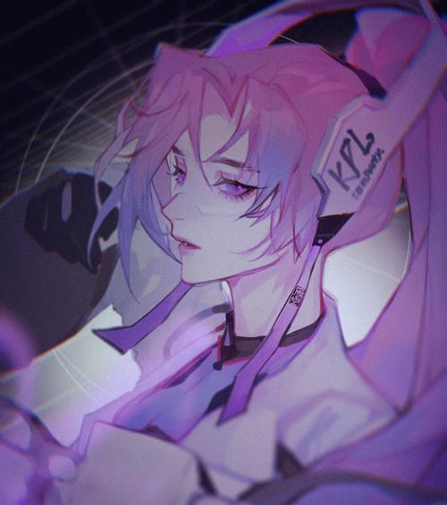 以风临小队集结,解锁四象物语玄机!(探秘四象物语,揭开它的神秘面纱!)-第2张图片-游技攻略库 以风临小队集结,解锁四象物语玄机!(探秘四象物语,揭开它的神秘面纱!)-第2张图片-游技攻略库