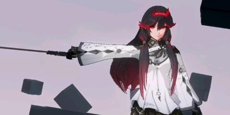 以风临小队集结,解锁四象物语玄机!(探秘四象物语,揭开它的神秘面纱!)-第3张图片-游技攻略库 以风临小队集结,解锁四象物语玄机!(探秘四象物语,揭开它的神秘面纱!)-第3张图片-游技攻略库