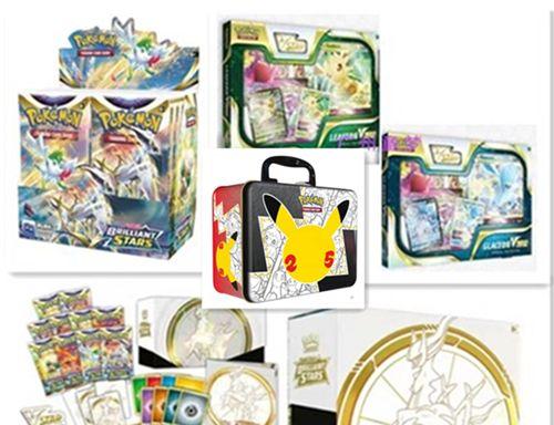 《宝可梦大师》游戏解决黑屏闪退方法介绍(彻底解决游戏黑屏闪退问题的方法)-第1张图片-游技攻略库 《宝可梦大师》游戏解决黑屏闪退方法介绍(彻底解决游戏黑屏闪退问题的方法)-第1张图片-游技攻略库