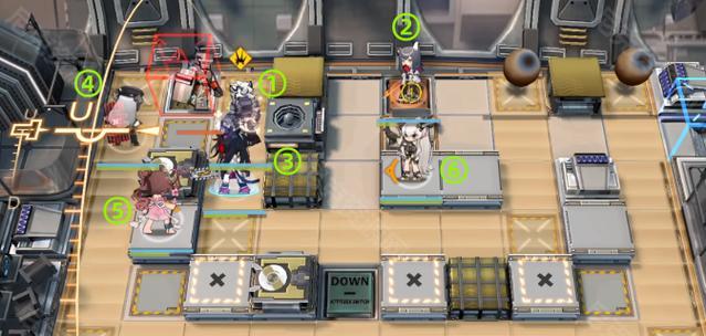 《忆落谜境》第三幕下通关攻略(解密谜题,突破困境,拯救灵魂)-第1张图片-游技攻略库 《忆落谜境》第三幕下通关攻略(解密谜题,突破困境,拯救灵魂)-第1张图片-游技攻略库