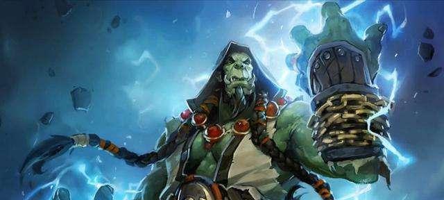 《魔兽世界》怀旧服竞技场大师任务攻略(熟悉游戏机制,成为竞技场高手!)-第3张图片-游技攻略库 《魔兽世界》怀旧服竞技场大师任务攻略(熟悉游戏机制,成为竞技场高手!)-第3张图片-游技攻略库