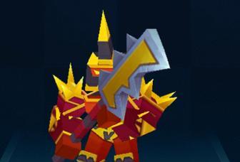 以战就战破法,游戏中的必杀技(探讨战就战破法的实用性与优劣)-第1张图片-游技攻略库 以战就战破法,游戏中的必杀技(探讨战就战破法的实用性与优劣)-第1张图片-游技攻略库