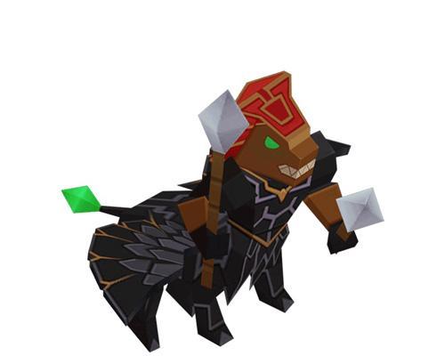 以战就战破法,游戏中的必杀技(探讨战就战破法的实用性与优劣)-第3张图片-游技攻略库 以战就战破法,游戏中的必杀技(探讨战就战破法的实用性与优劣)-第3张图片-游技攻略库