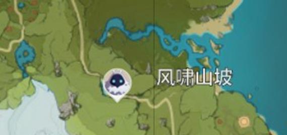 探索神秘之地,解锁新玩法(探索神秘之地,解锁新玩法)-第1张图片-游技攻略库 探索神秘之地,解锁新玩法(探索神秘之地,解锁新玩法)-第1张图片-游技攻略库