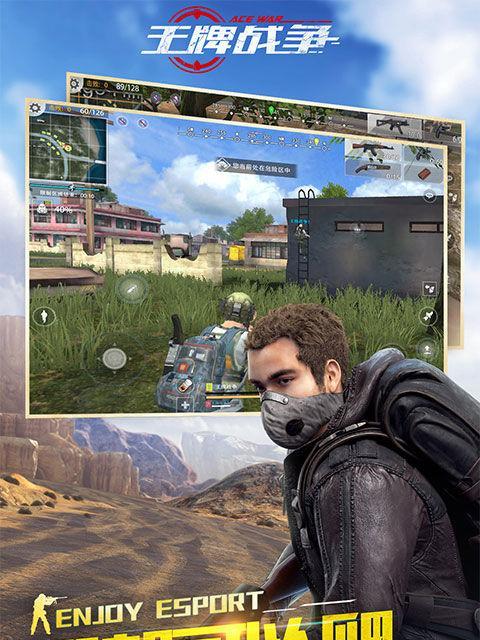 用《文明重启》制作果酒的简易方法(利用游戏中的资源和技能,DIY自己的饮品)-第3张图片-游技攻略库 用《文明重启》制作果酒的简易方法(利用游戏中的资源和技能,DIY自己的饮品)-第3张图片-游技攻略库