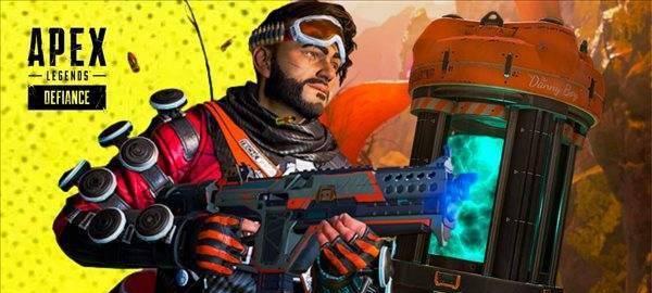 克雷贝尔狙击枪(强度、优缺点分析,玩家使用心得分享)-第3张图片-游技攻略库 克雷贝尔狙击枪(强度、优缺点分析,玩家使用心得分享)-第3张图片-游技攻略库