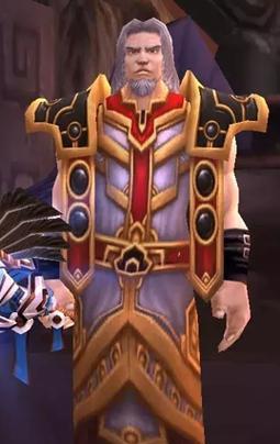 《魔兽世界》怀旧服维林报复任务攻略(以联盟身份,为维林报仇雪恨的全程攻略)-第2张图片-游技攻略库 《魔兽世界》怀旧服维林报复任务攻略(以联盟身份,为维林报仇雪恨的全程攻略)-第2张图片-游技攻略库