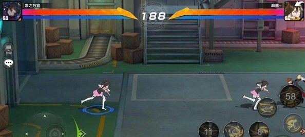 探寻猎人怪盗职业的最佳技能加点方案(以游戏为主,解密猎人怪盗职业的实用技能加点)-第2张图片-游技攻略库 探寻猎人怪盗职业的最佳技能加点方案(以游戏为主,解密猎人怪盗职业的实用技能加点)-第2张图片-游技攻略库