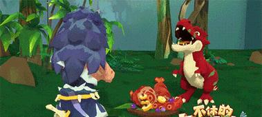 如何选择咔哒牌打《不休的乌拉拉》游戏(打《不休的乌拉拉》游戏,如何选用最适合的咔哒牌?)-第1张图片-游技攻略库 如何选择咔哒牌打《不休的乌拉拉》游戏(打《不休的乌拉拉》游戏,如何选用最适合的咔哒牌?)-第1张图片-游技攻略库