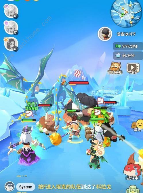 如何选择咔哒牌打《不休的乌拉拉》游戏(打《不休的乌拉拉》游戏,如何选用最适合的咔哒牌?)-第2张图片-游技攻略库 如何选择咔哒牌打《不休的乌拉拉》游戏(打《不休的乌拉拉》游戏,如何选用最适合的咔哒牌?)-第2张图片-游技攻略库