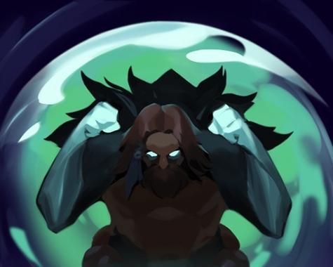 英雄联盟乌迪尔重做技能强度一览(重返大陆的战争机器——乌迪尔重做)-第1张图片-游技攻略库 英雄联盟乌迪尔重做技能强度一览(重返大陆的战争机器——乌迪尔重做)-第1张图片-游技攻略库