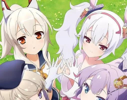 碧蓝航线Z23台词大全:和她的战斗足以让你为之感动-第1张图片-游技攻略库 碧蓝航线Z23台词大全:和她的战斗足以让你为之感动-第1张图片-游技攻略库