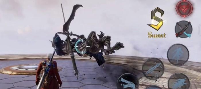 打通鬼泣巅峰之战开局,选择合适角色至关重要(以游戏为主,如何选择最佳角色一文看懂)-第1张图片-游技攻略库 打通鬼泣巅峰之战开局,选择合适角色至关重要(以游戏为主,如何选择最佳角色一文看懂)-第1张图片-游技攻略库