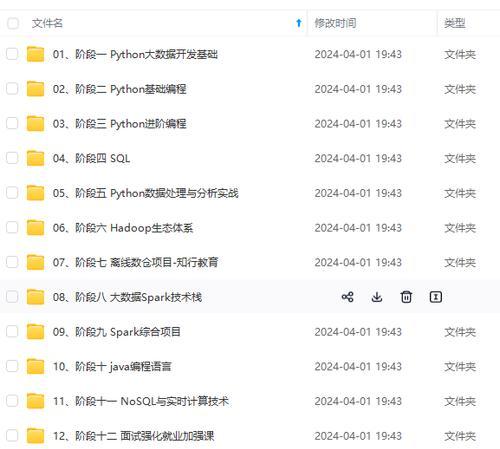 《从零开始的异界生活演练所2-1》攻略指南(全面解析游戏规则,让你成为最强大的异界王者!)-第1张图片-游技攻略库 《从零开始的异界生活演练所2-1》攻略指南(全面解析游戏规则,让你成为最强大的异界王者!)-第1张图片-游技攻略库