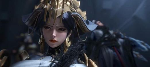 《王者荣耀》小乔音之舞动作获取攻略(如何获得小乔的独特技能和舞蹈表演?游戏专家教你如何掌握。)-第1张图片-游技攻略库 《王者荣耀》小乔音之舞动作获取攻略(如何获得小乔的独特技能和舞蹈表演?游戏专家教你如何掌握。)-第1张图片-游技攻略库