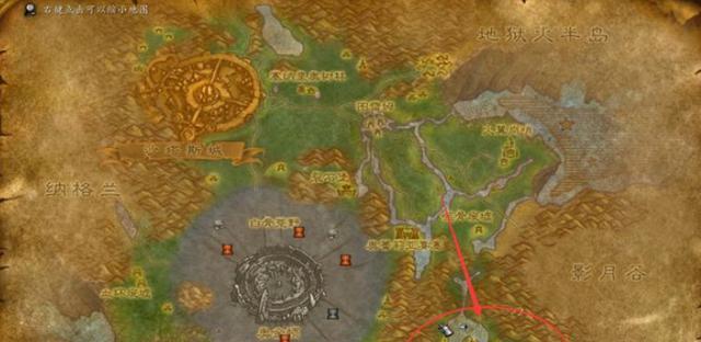 《大千世界誓言守护者》获取途径详解(多种途径轻松获得游戏好礼)-第3张图片-游技攻略库 《大千世界誓言守护者》获取途径详解(多种途径轻松获得游戏好礼)-第3张图片-游技攻略库