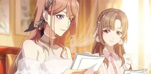 探索绝对演绎开服礼包码,解锁无限游戏乐趣(全面了解游戏礼包,轻松畅玩游戏大作)-第1张图片-游技攻略库 探索绝对演绎开服礼包码,解锁无限游戏乐趣(全面了解游戏礼包,轻松畅玩游戏大作)-第1张图片-游技攻略库