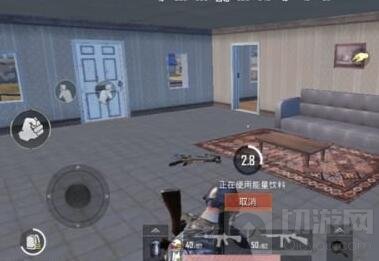 绝地求生刺激战场要不要当医疗兵 带多少药好