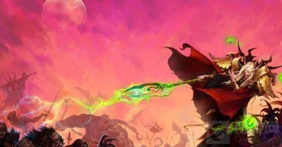 炉石传说如何抵挡快攻卡组 抵抗快攻技巧