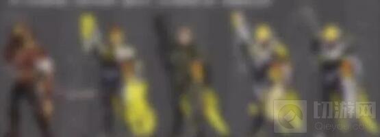 王者荣耀2017KPL秋季赛限定皮肤疑似马可波罗