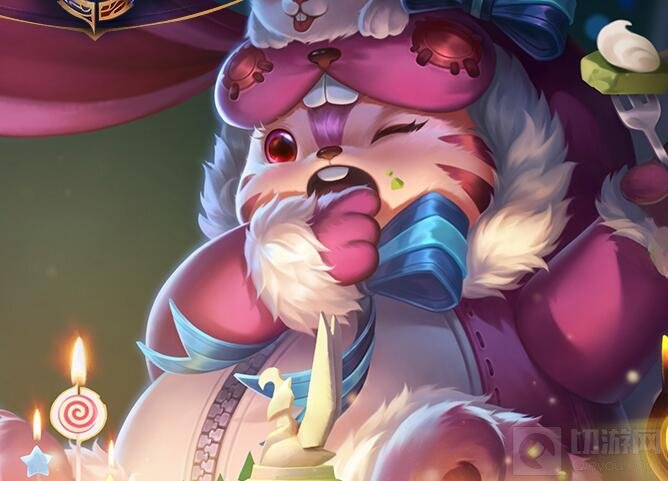 王者荣耀谁能克制梦奇 梦奇的阵容搭配详解