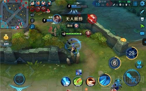 王者荣耀现版本宫本武藏核心玩法 不可不看